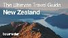 Neuseeland Der Ultimative Reisef Hrer Von Tourradar