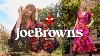 New Season Women S Collection Joe Browns