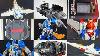 New Transformers G1 Collectible Coin Threezero Dirge Revealed Mp Scale Starscream Starqueen Diaclone