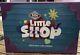 New World Little Shop 2014 in collector case. Complete Set (New Zealand)