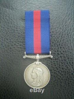 New Zealand 1870 Medal 1st Waikato Regiment To Pte Who Enlisted In Australia