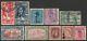 New Zealand 1874-1964 collection in album. NZ retail $6000+. (600)