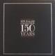 New Zealand 2008 Special Collection 150 Years Of Stamp On Stamp 2020 Value $990