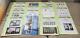 New Zealand 2017 Great Decimal Collection 16 pages MNH on Seven Seas Pages