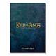 New Zealand 2021 The Lord of the Rings 20th Anniversary Ultimate Collection Pack
