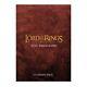 New Zealand 2022 The Lord of the Rings Two Towers Anniv Ultimate Collection Pack