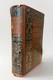New Zealand By F. And W. Wright, William Pember Reeves, 1908 Antique HC Book