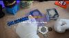 New Zealand Coin Collection U0026 Mini Giveaway