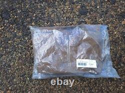 New Zealand Defence Forces Multicam Mcu Ubac Size Large Rare