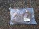 New Zealand Defence Forces Multicam Mcu Ubac Size Large Rare
