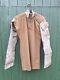New Zealand Defence Forces Multicam Mcu Ubac Size Large XX Small