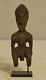 New Zealand Figure Kairu Islands Trance Spirit Statue