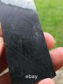 New Zealand Greenstone Nephrite Jade Kawakawa pyrite Pounamu lapidary carving