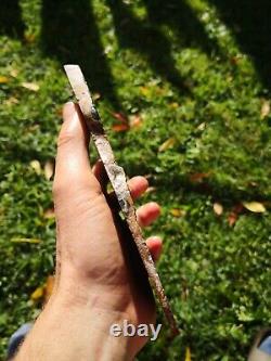 New Zealand Greenstone Nephrite Jade Pounamu mix slab lapidary carving Taonga