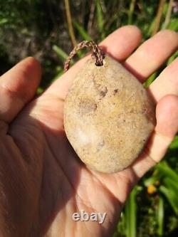 New Zealand Greenstone Nephrite Mix Pounamu Necklace Pendant carving Picture