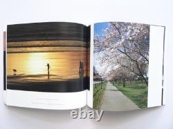 New Zealand Photo Collection Book Nature Scenery Landscape