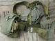New Zealand SAS & INFANTRY ANZAC Pattern 56 Load Carry WEBBING SET Vietnam War