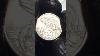 New Zealand Vintage Coins