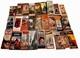 New Zealand Vintage Travel Brochure Collection Circa 1920's -1940's