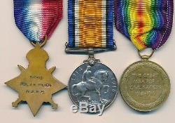 New Zealand WW1 trio, ANZAC Medal & Badge. 8th Otago Inf Reg Badge Ephemera etc