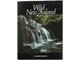 New Zealand s Great Nature Photo Collection Book Scenery Landscape