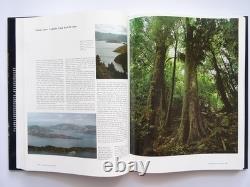 New Zealand s Great Nature Photo Collection Book Scenery Landscape
