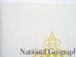 New Zealand s Great Nature Photo Collection Book Scenery Landscape