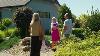 Nz House U0026 Garden Tours 2025 Highlights