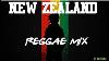 Nz Reggae Le Rootsard MIX Kiwi New Zealand Maori Reggae