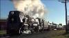 Nz Steam At Its Best 2014