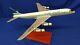 PCM Models 1100 Douglas DC-8-52 Air New Zealand ZK-NZA