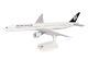 PPC Air New Zealand Boeing 777-300ER Old Livery Desk Top 1/200 Model AV Airplane