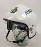 Pacific F7 Rescue Paramedic Ambulance Medic Safety Helmet 56-62cm A4 AH1