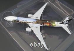 Phoenix Model. Air New Zealand B777-300ER. ZK-OKP. 1 400 Scale. Brand New