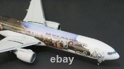 Phoenix Model. Air New Zealand B777-300ER. ZK-OKP. 1 400 Scale. Brand New