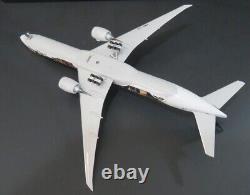 Phoenix Model. Air New Zealand B777-300ER. ZK-OKP. 1 400 Scale. Brand New