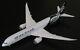 Phoenix Model. Air New Zealand B787-9. ZK-NZF. 1400 Scale. Rare. Brand New