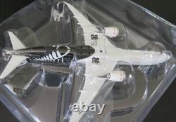 Phoenix Model. Air New Zealand B787-9. ZK-NZF. 1400 Scale. Rare. Brand New