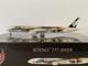 Phoenix Models 1400 Air New Zealand Boeing 777-300ER ZK-OKP The Hobbit