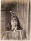 Photo Albumen New Zealand Circa 1870/80