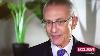 Podesta S Juicy Threat On Nz Podesta Cleared Action On New Zealand Confirming Juicy Target