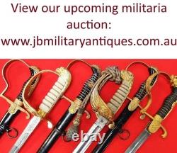 Post WW2 EIIR era New Zealand Memorial Cross badge medal for next of kin