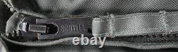 QE2 Era Royal NEW ZEALAND Air Force Pilot's Personal WING on NOMEX Flight Jacket