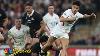 Quilter Nations Series 2025 England Vs New Zealand Extended Highlights 11 15 2025 Nbc Sports