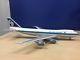 RARE Inflight200 1200 Air New Zealand B747-200 ZK-NZV FREE WORLDWIDE SHIPMENT
