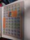 Rare Multi Stamps Covers 270 Stamlps Italy, Canada, New Zealand, Germany, USA