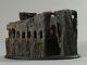 SIDESHOW / WETA LOTR The Mines of Moria Environment - #758 of 4,000