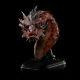 SMAUG THE TERRIBLE BUST EDITION WETA (new)
