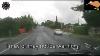 S Cams 39 New Zealand Police 4 February 2015 39th Revenue Collection Attempt Triangle Road