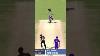 Sachin Saga Cricket Game For Sachin Tendulkar S In The World Cup Sachin Trendingshort